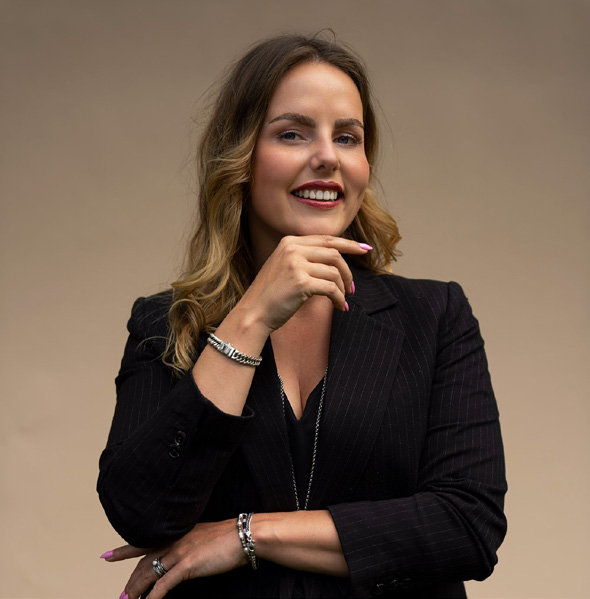 Vakmanschap in textiel